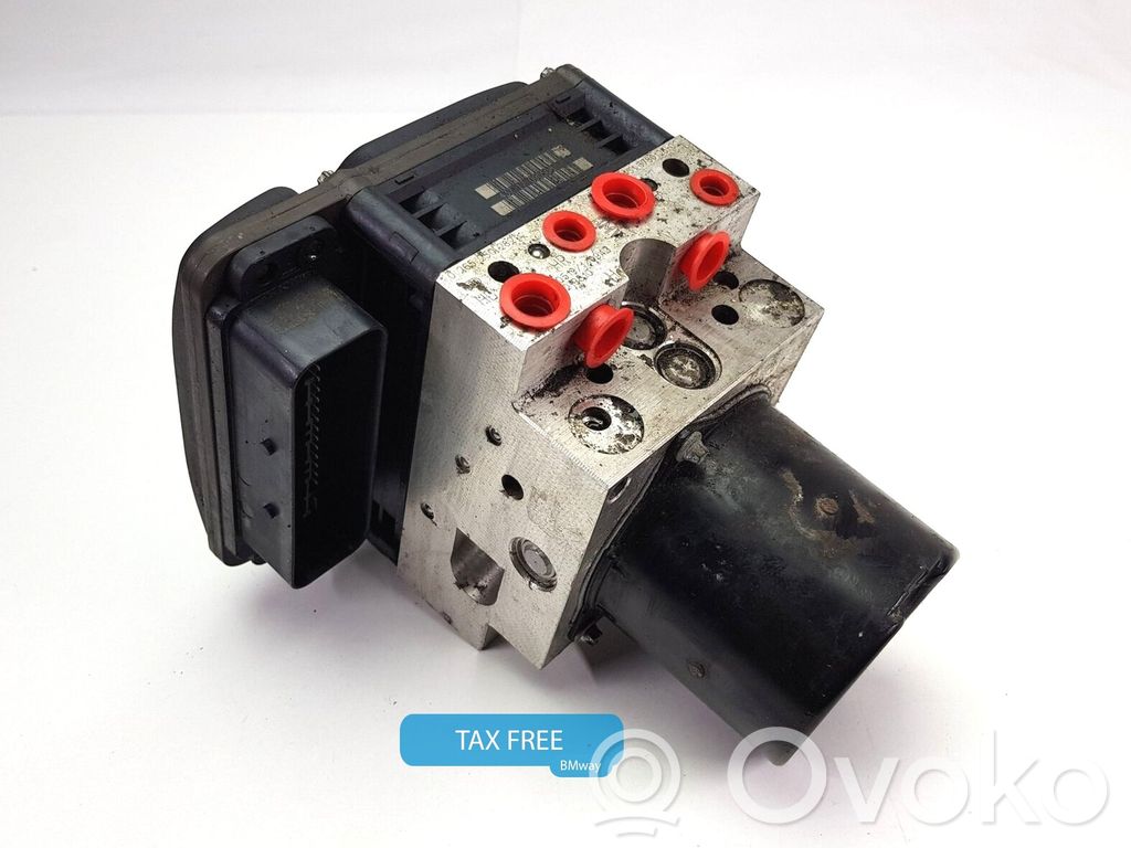 ABS-pumppu   6865025,34516788219,34516865025,6785269,6788219,6793489,6795780,6798285,6854056,6854703,6865025