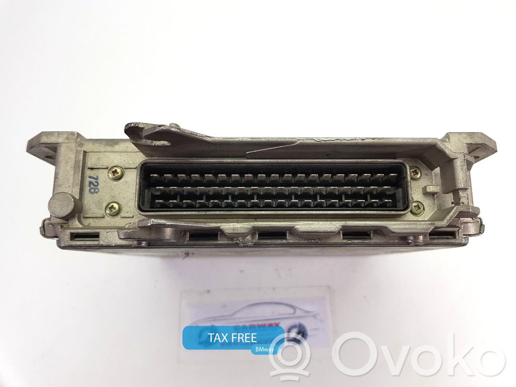 Unidad de control/módulo del motor   2245721,2245721,13612245721,2244878,2245676,2245721,2245758,2246064,2246320