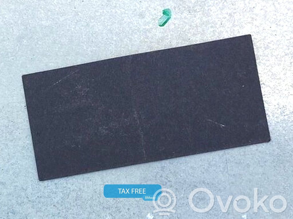Bluetooth modulis   9123290,9123290,84109123290,6983330,9116725,9123290,9128722,9132539,9147516,9149656,9162982,9163348,9178862,9181378,9195246,9200821,9204545,9215184,9221029,9224673,9226711