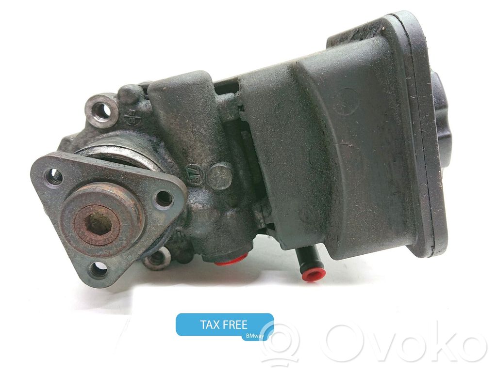 Power steering pump   3450766,32417692974,32413450766,3405196,3450766,7692974