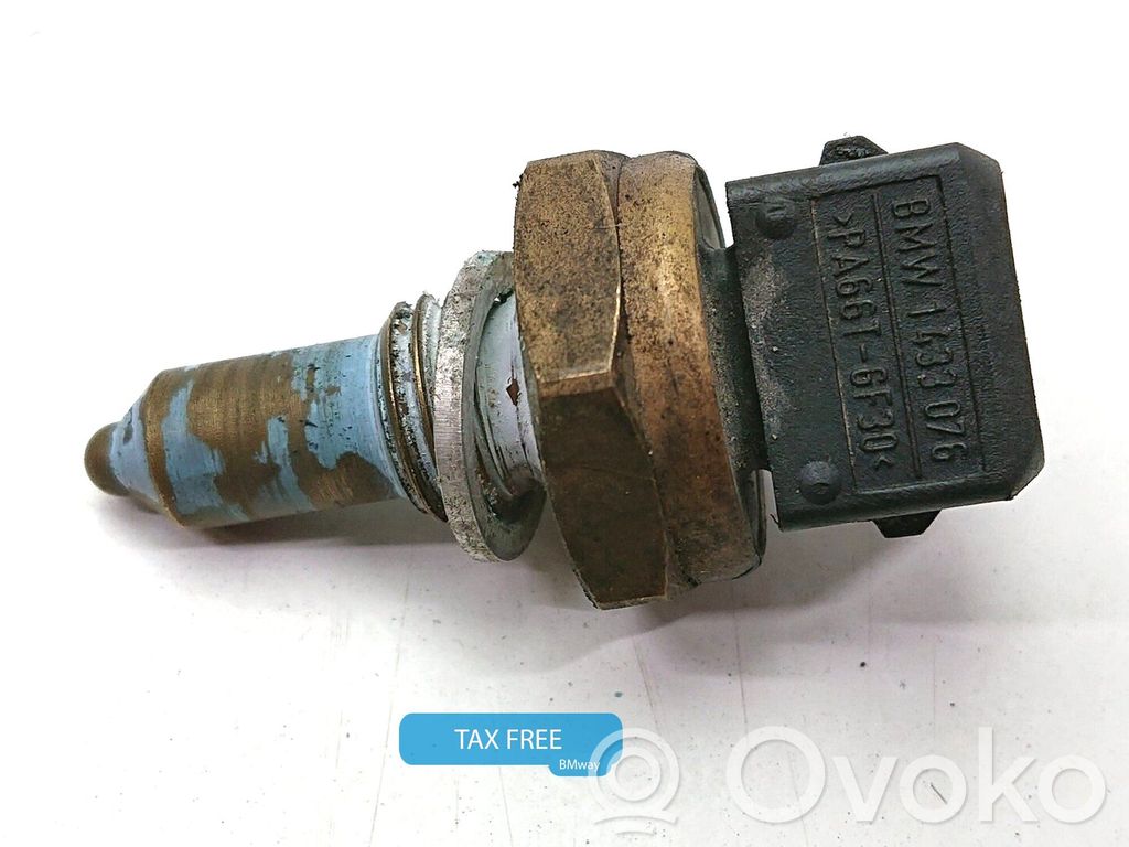 Czujnik temperatury płynu chłodzącego   1433076,1433076,13621433076,0150974,1433076