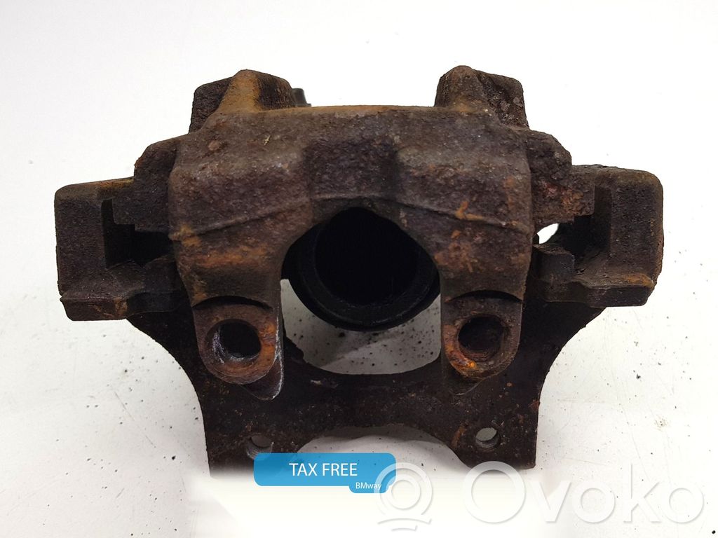 Galinis suportas   6769102,6769102,34216769102