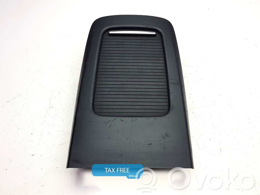 Mukiteline   6963913,6963913,51166963913