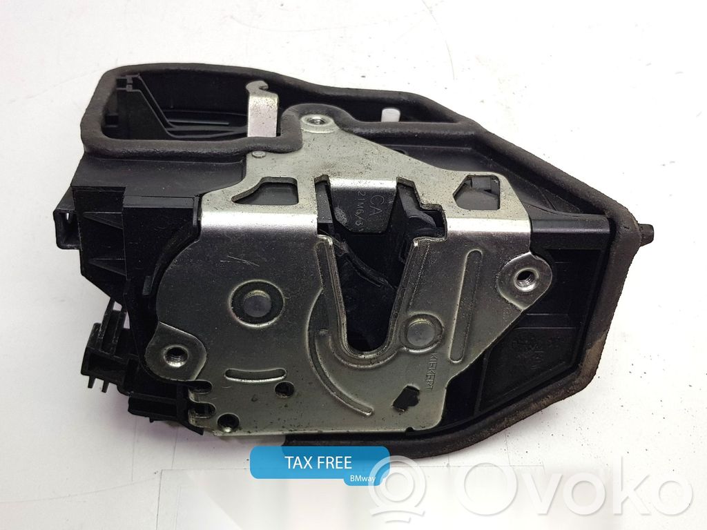 Etuoven lukko   7202146,51217167074,51217202146,4389474,7059974,7154626,7167074,7202146