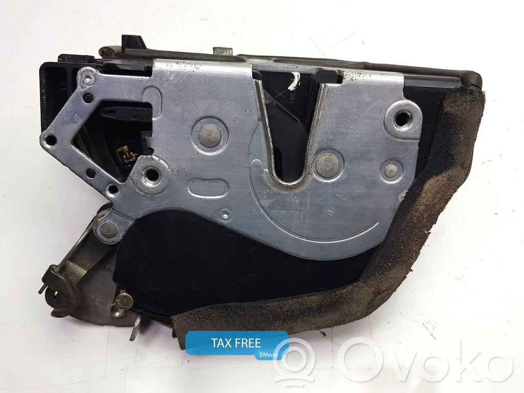Etuoven lukko   7012144,7012144,51217012144,7012144,7036170,7154628,7167068