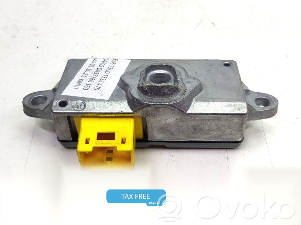 Turvatyynyn ohjainlaite/moduuli   6970908,65776946104,65776970908,0153405,0305774,0391432,0393593,0407254,0412294,0413029,0414768,6946104,6960228,6970907,6970908
