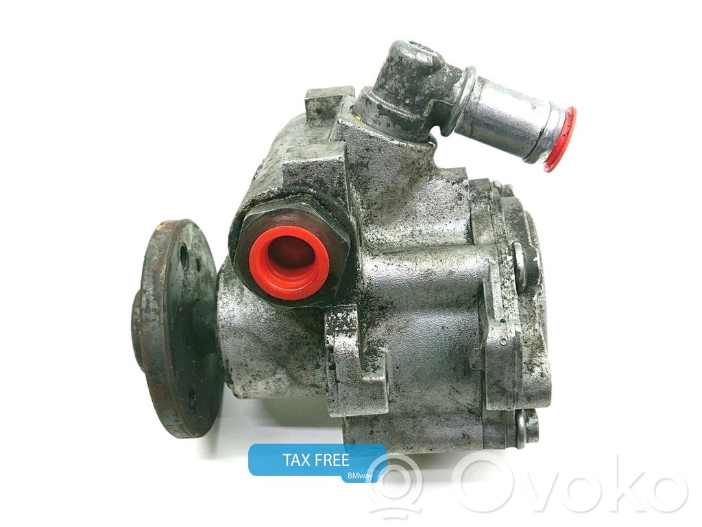 Pompe direction assistée   6777321,6777321,32416777321,4035679,4038768,6766215,6769768,6777321