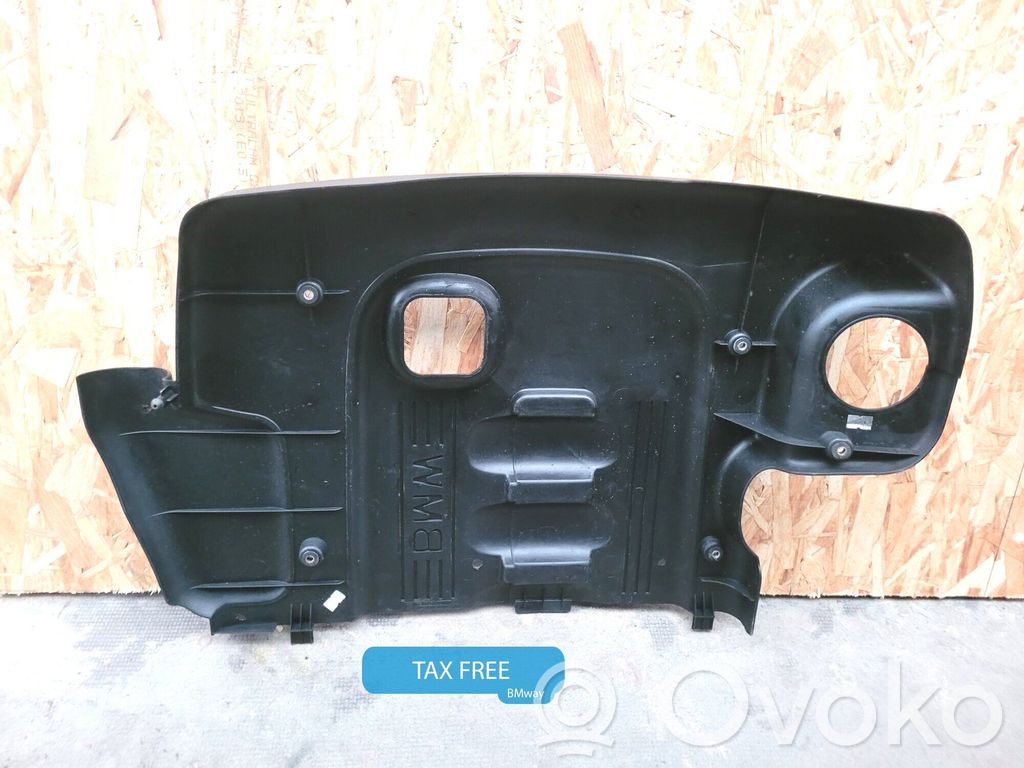 Couvercle cache moteur   7807247,11147789000,11147807247,7789000,7794700,7807247