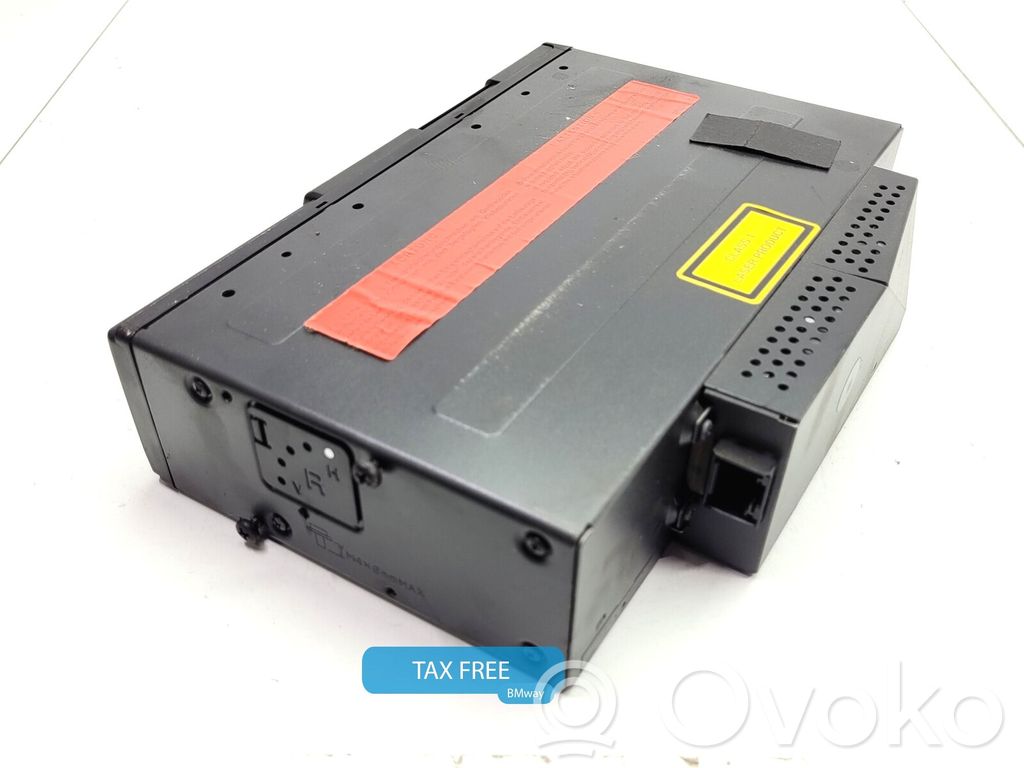 Stacja multimedialna GPS / CD / DVD   9188893,65129133076,65129188893,6932807,6964606,6977761,6977762,9133076,9143439,9188893
