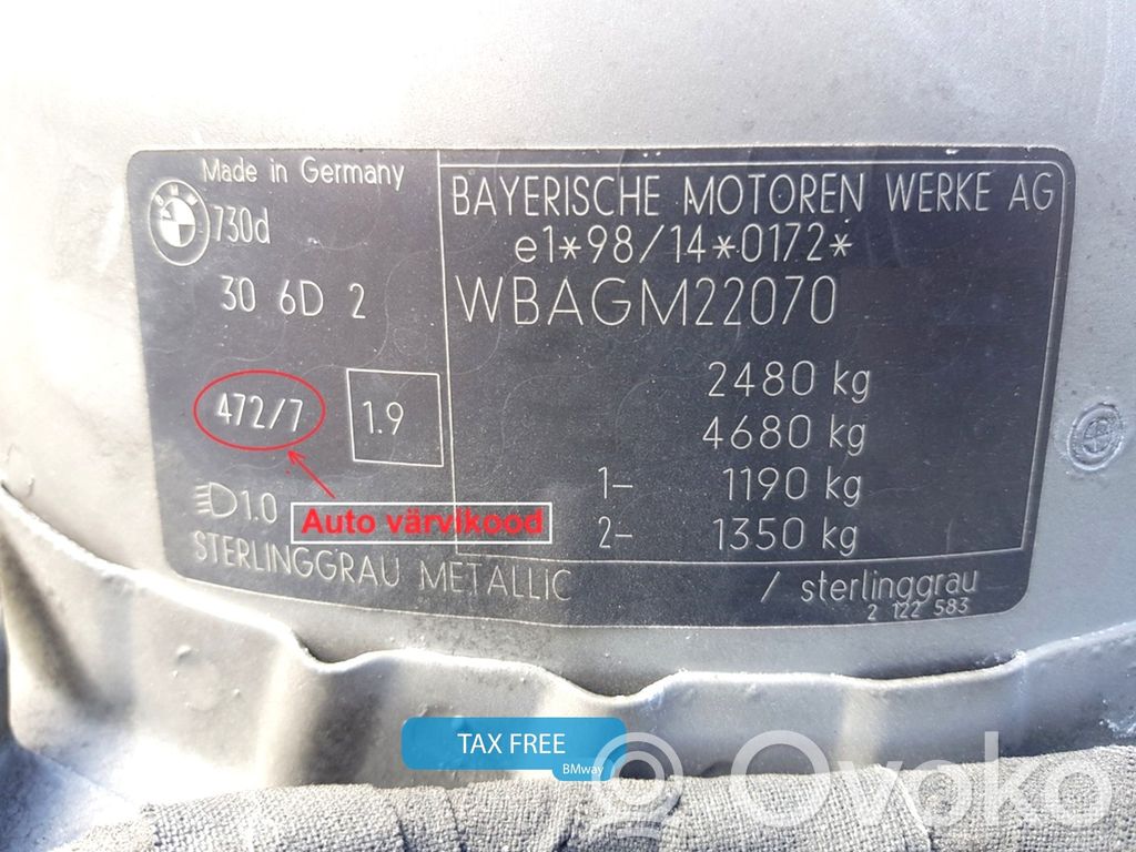 Próg   7233365,51177201251,51177233365,7201251,7233365
