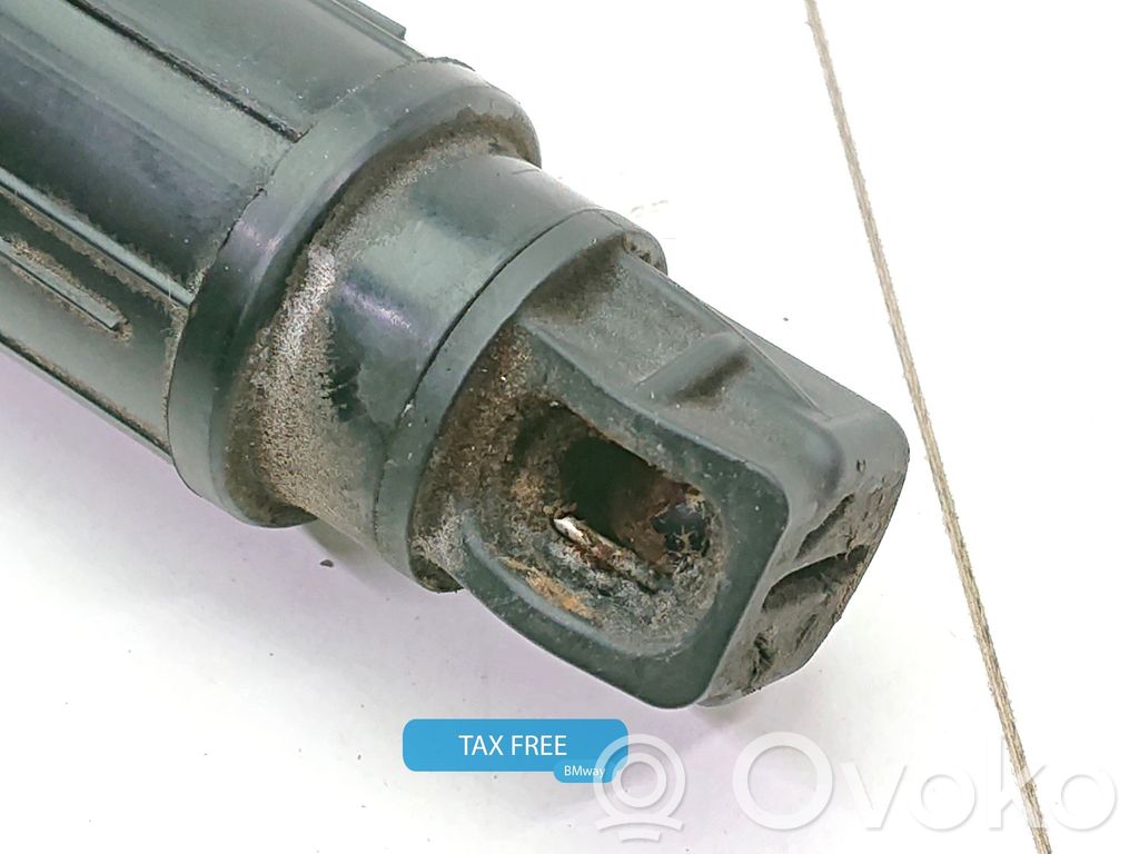 Tailgate/trunk strut/damper   7332697,51244887653,51247332697,4887653,7332697