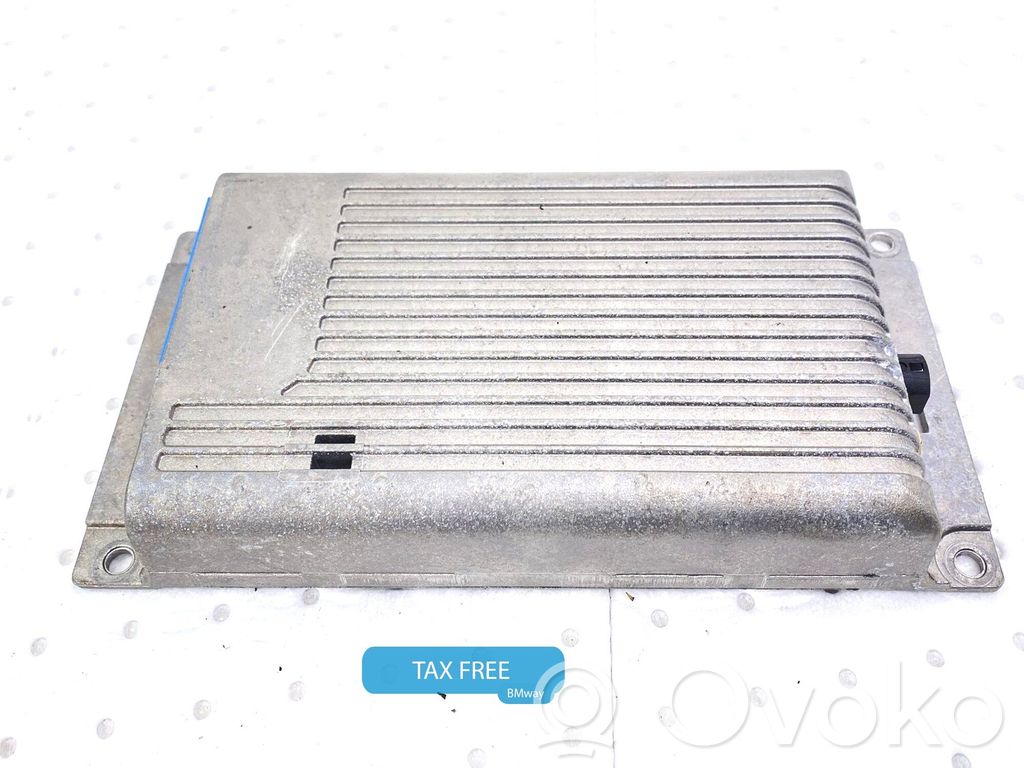 Unidad de control/módulo de bluetooth   9229740,84109187625,84109229740,9147519,9149843,9163229,9172420,9178898,9181391,9187625,9200822,9207360,9223190,9224674,9229740
