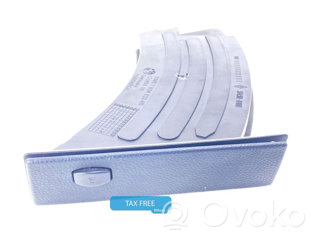 Becherhalter Getränkehalter Cupholder   9125622,51457034132,51459125622,7034132,7063165,7063169,9125622