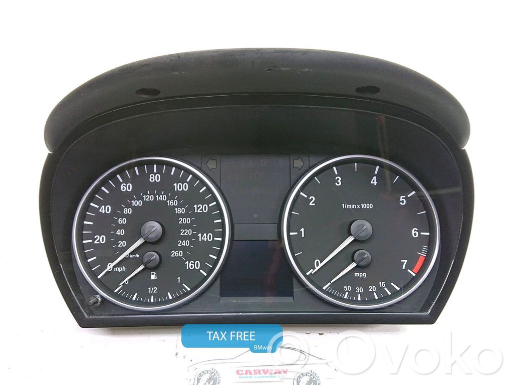 Commande régulateur de vitesse   9121892,62109122595,61319121892,61319121892,6965771,6974652,6983480,9110198,9121892,9141480,9166828,9187053,9187337,9220956,9242339,9283808,9316120