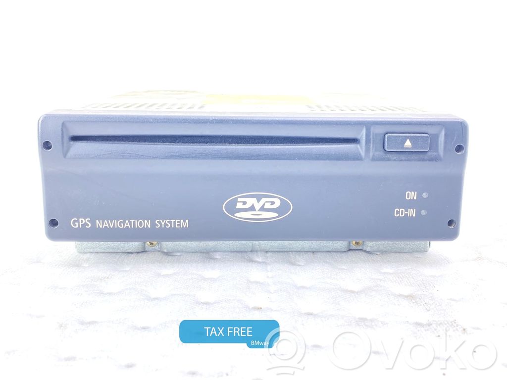 GPS-navigaation ohjainlaite/moduuli   6958345,6958345,65906958345,6913883,6923555,6927823,6929592,6943642,6947829,6961859,6966511,6981967,6983133,9124463,9145113,9182123,9191832,9195223