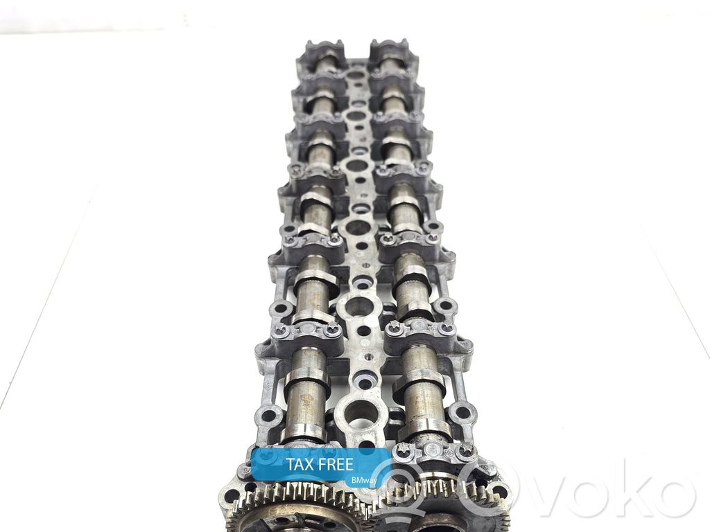 BMW 5 F10 F11 Ax cu came 