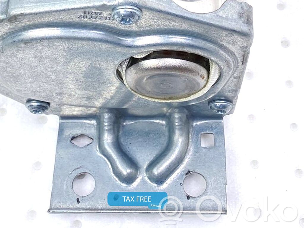 Airbag del techo   9204378,9272028,72129204378