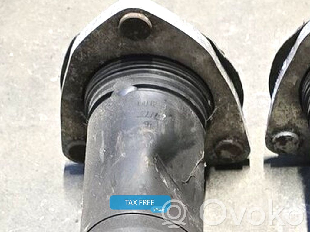 Stoßdämpfer hinten   6781931,6781931,33526781931,4048563,6779233,6780171,6781932