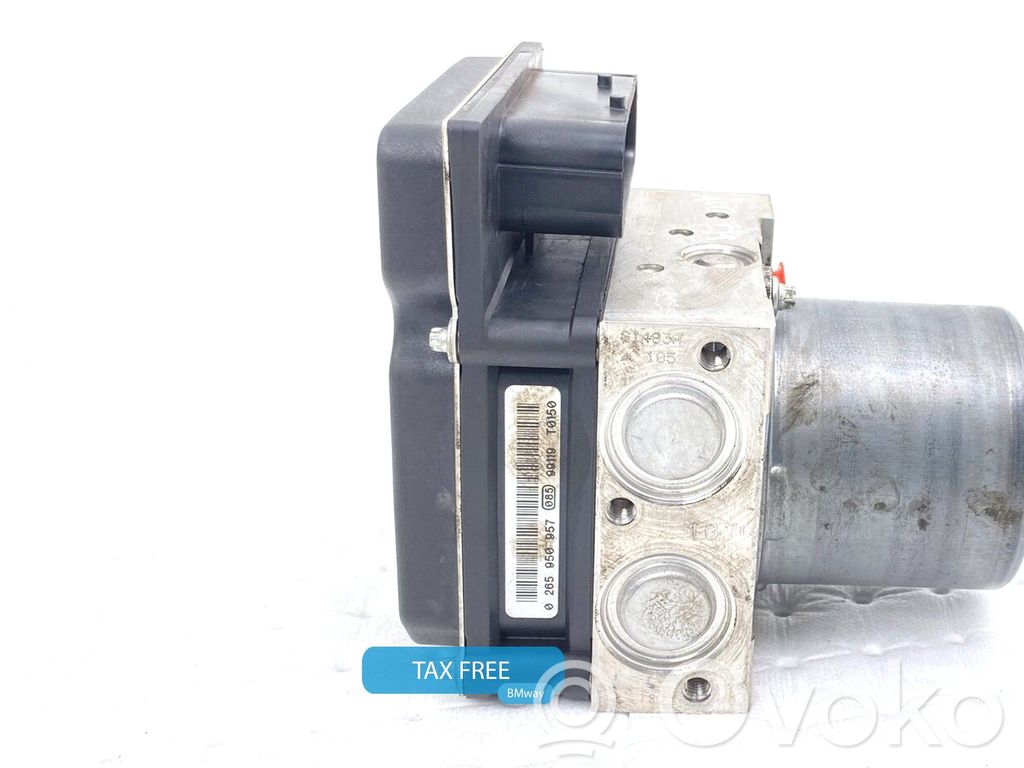 ABS-pumppu   6795394,34516784868,34516795394,6775442,6778491,6783296,6784868,6784870,6795394