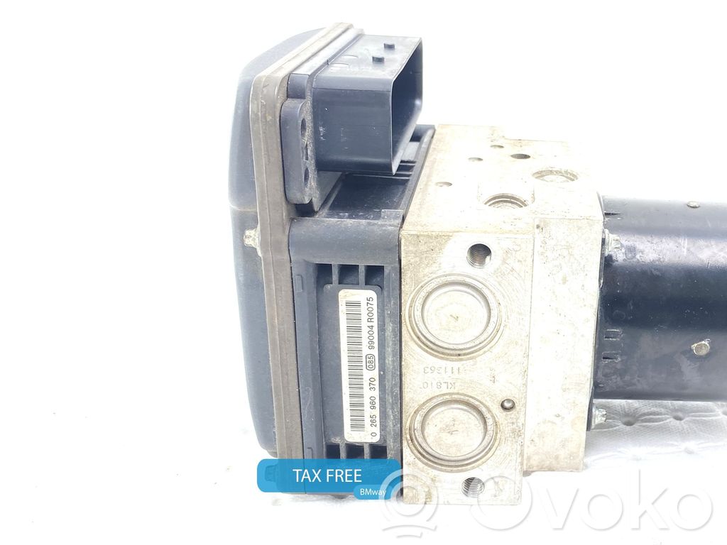 Pompa ABS   6854041,34516777698,34516854041,6777698,6791103,6796800,6798123,6799148,6851395