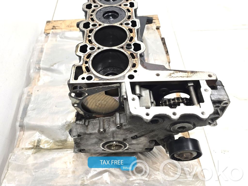 Bloque de motor   7790466,11117788546,11117790466,11112248972,2248972,7788546