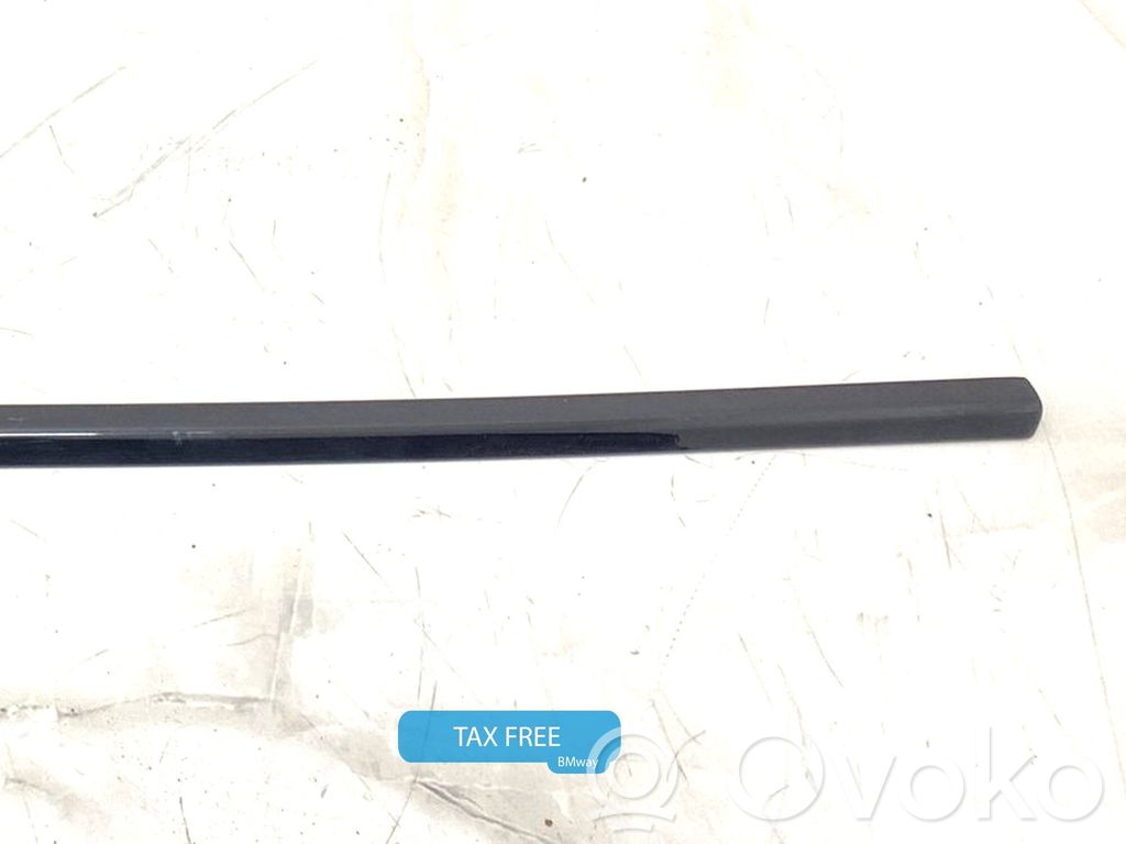 BMW 3 F30 F35 F31 Kompletny zestaw 