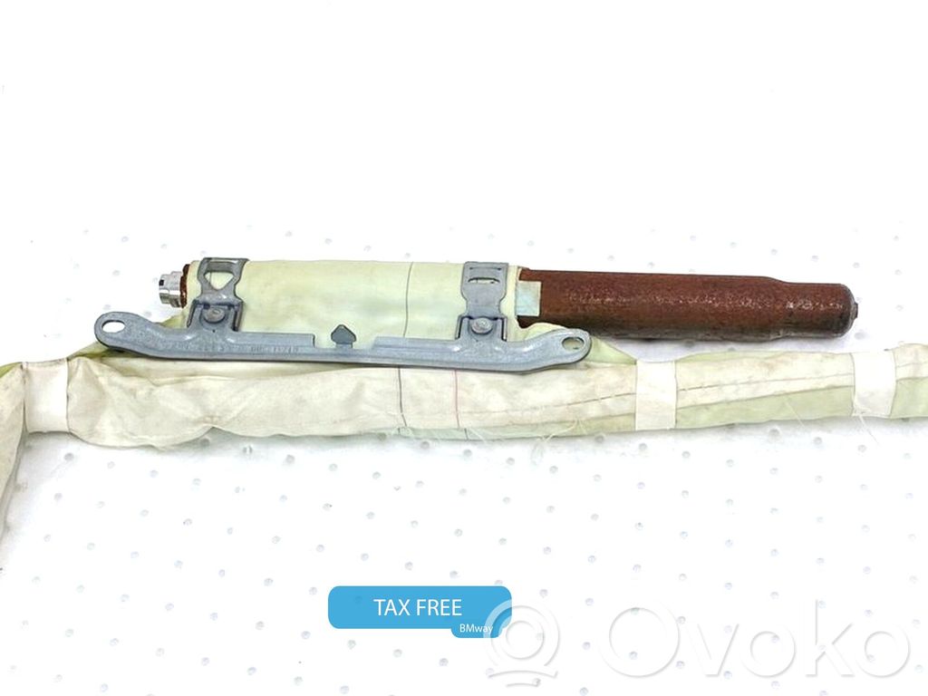 BMW 2 F22 F23 Airbag cortină 