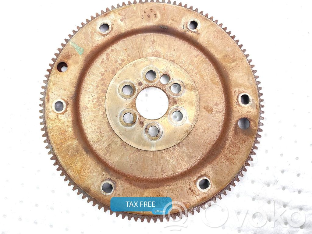 BMW 2 F22 F23 Koło zamachowe 