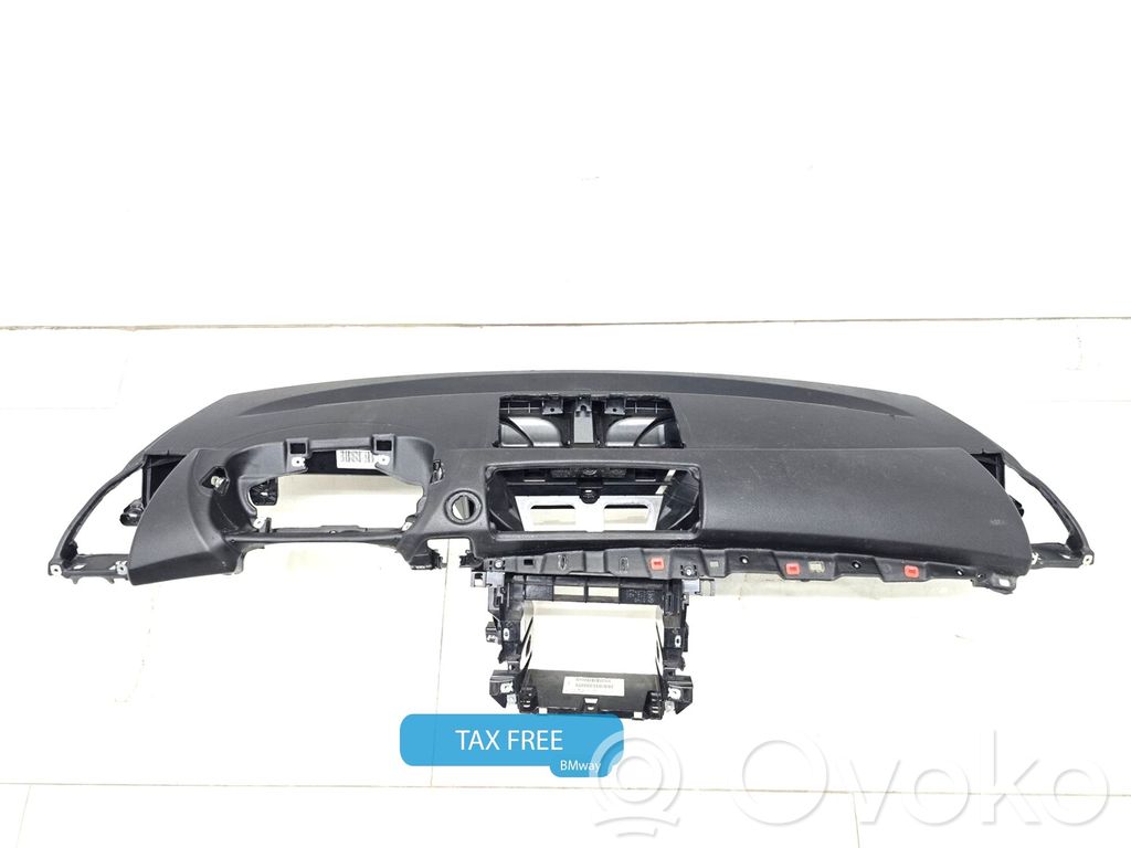 BMW 1 E81 E87 Steuergerät GPS Navigation 