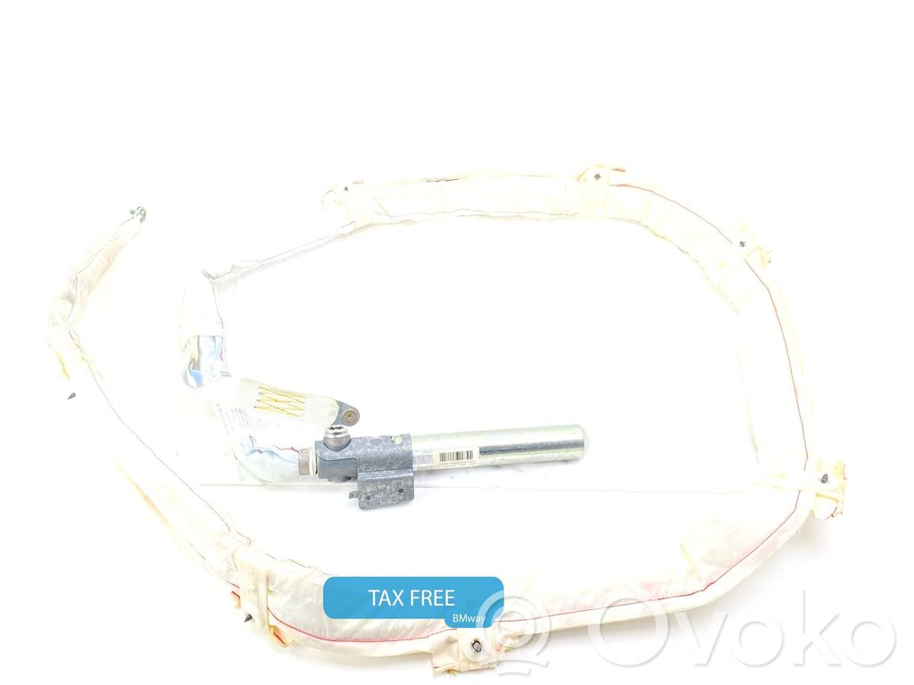 Airbag lateral   9147337,72127033767,72129147337,6962475,7033767,9130163