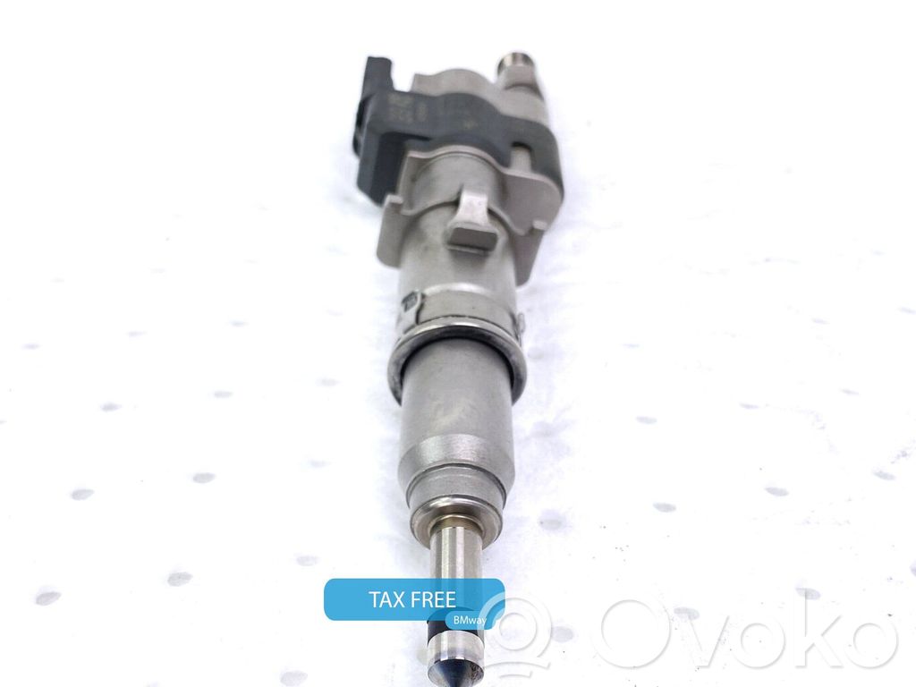 Injector combustibil   7589048,7589048,13537589048,4548853,7565137,7589048