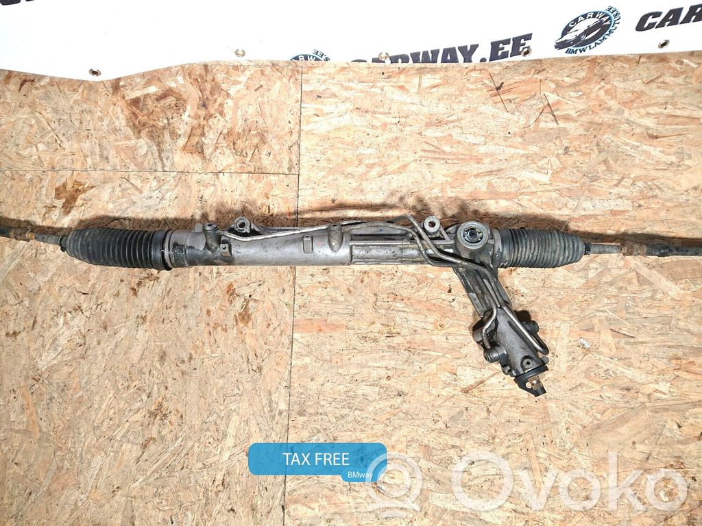 Steering rack   6763344,6761824,32106763344,6751154,6763344