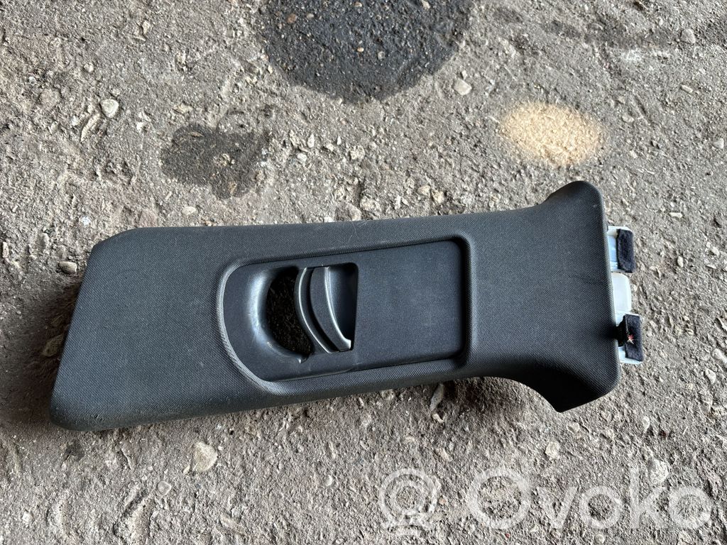 Audi A6 S6 C5 4B Otros repuestos del interior 