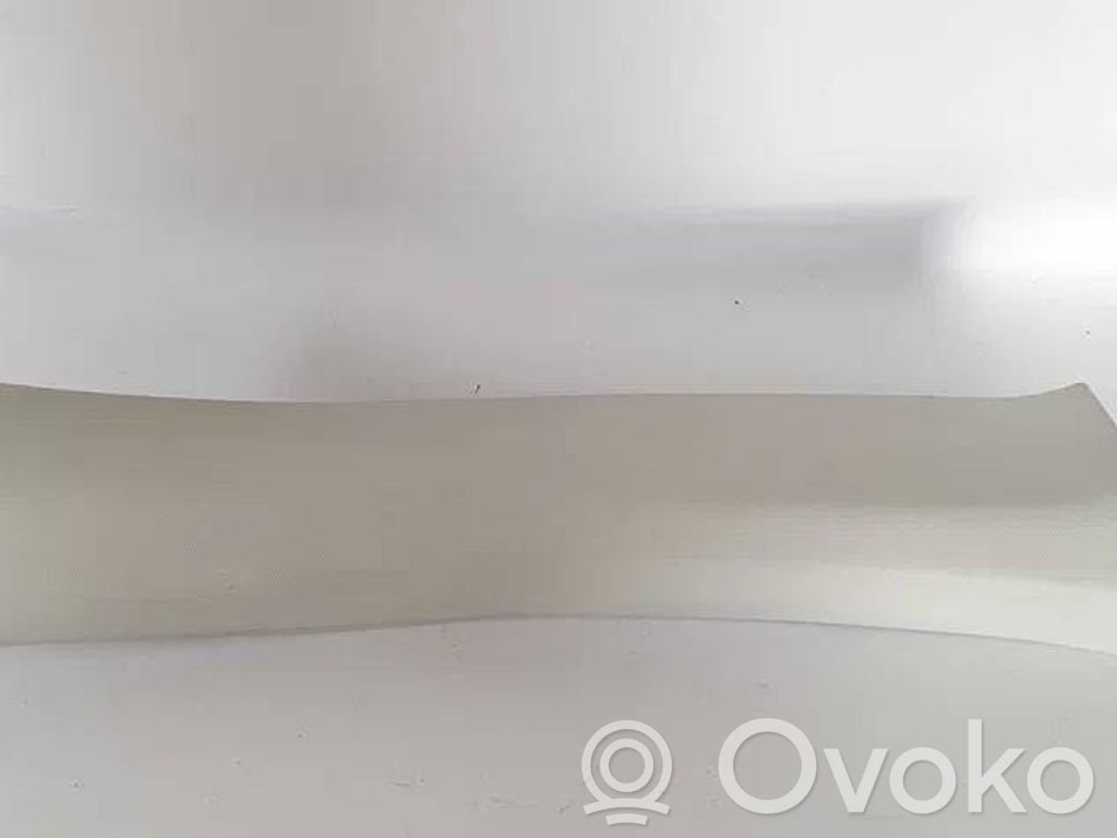 (A) pillar trim   M0D7834,P5KH84DW1A