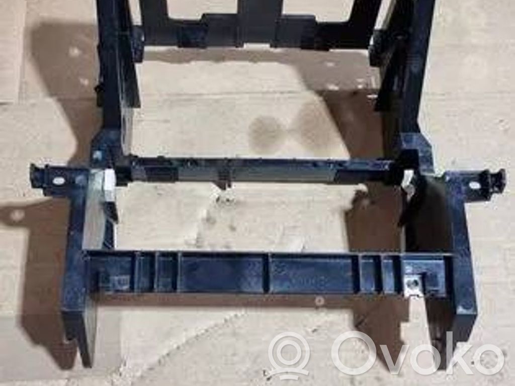 Seat Exeo (3R) Muut kojelaudan osat 