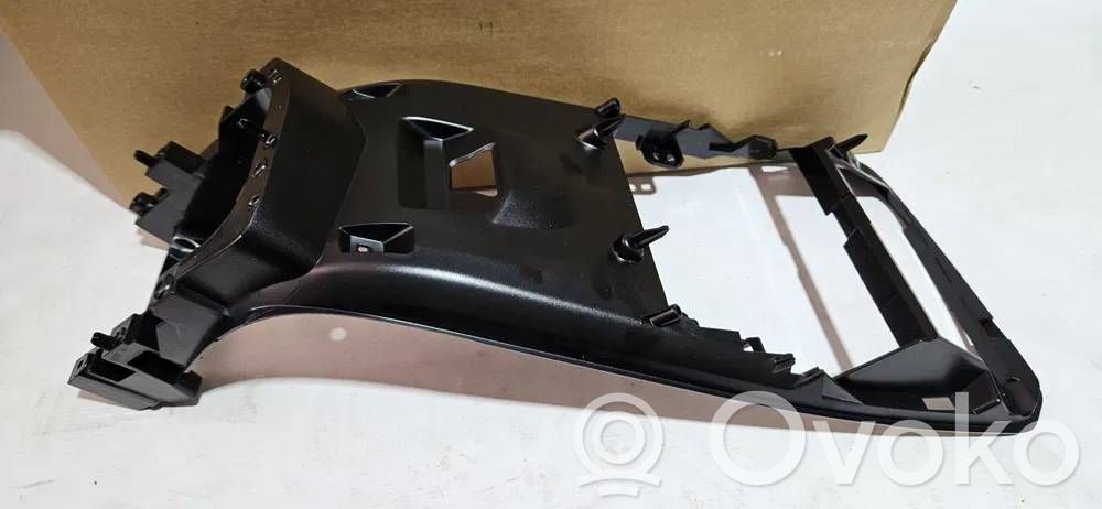Consola central   1302389,AEA3C
