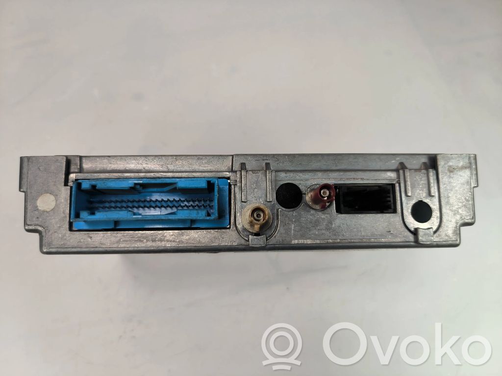 Puhelimen käyttöyksikkö/-moduuli   4E0862333C,4E0910333D,2A2X5H9GN,T2AUDX030