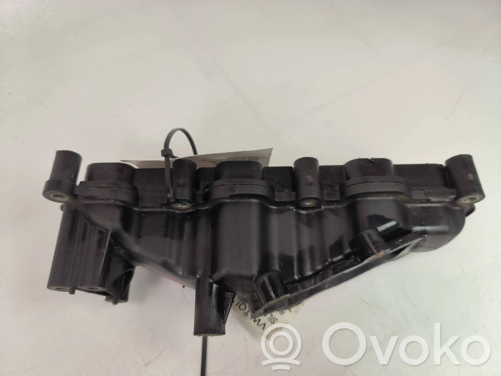 Intake manifold   059129712BE,0023804,1052522S04,059129712BC,059129712BL,06V129709A,59129712BQ