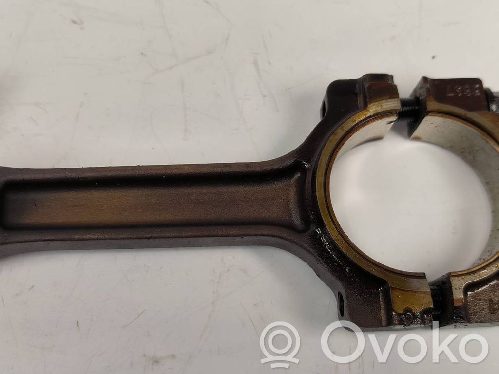 Cadillac Escalade Connecting rod/conrod 