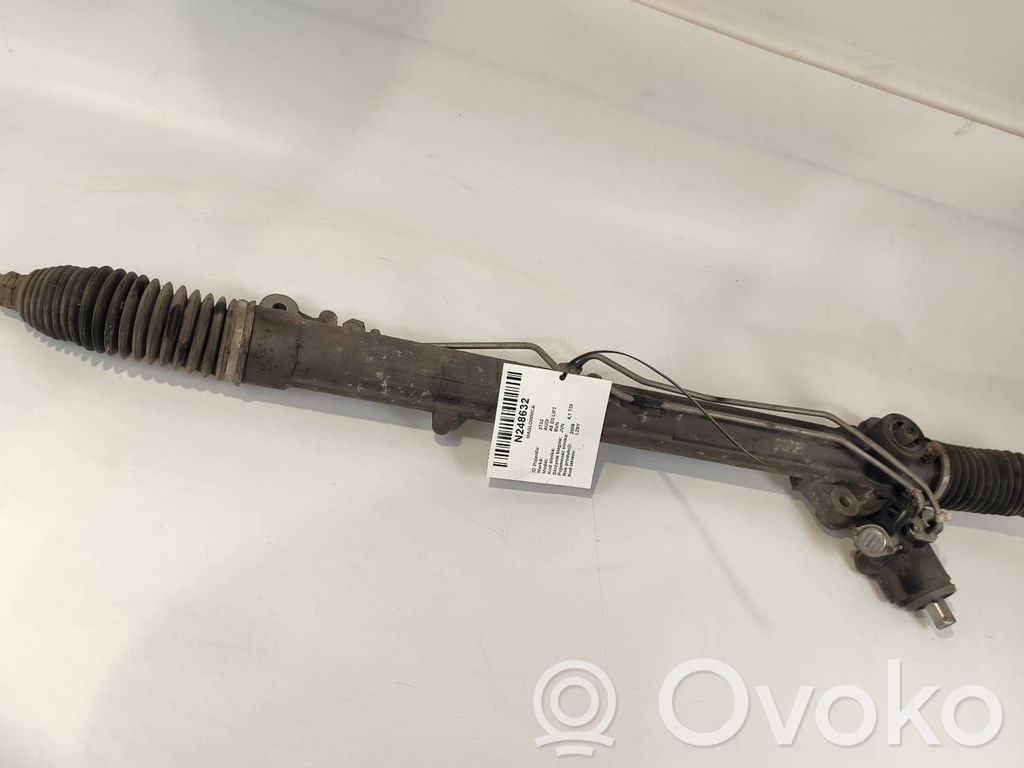 Steering rack   7852501903