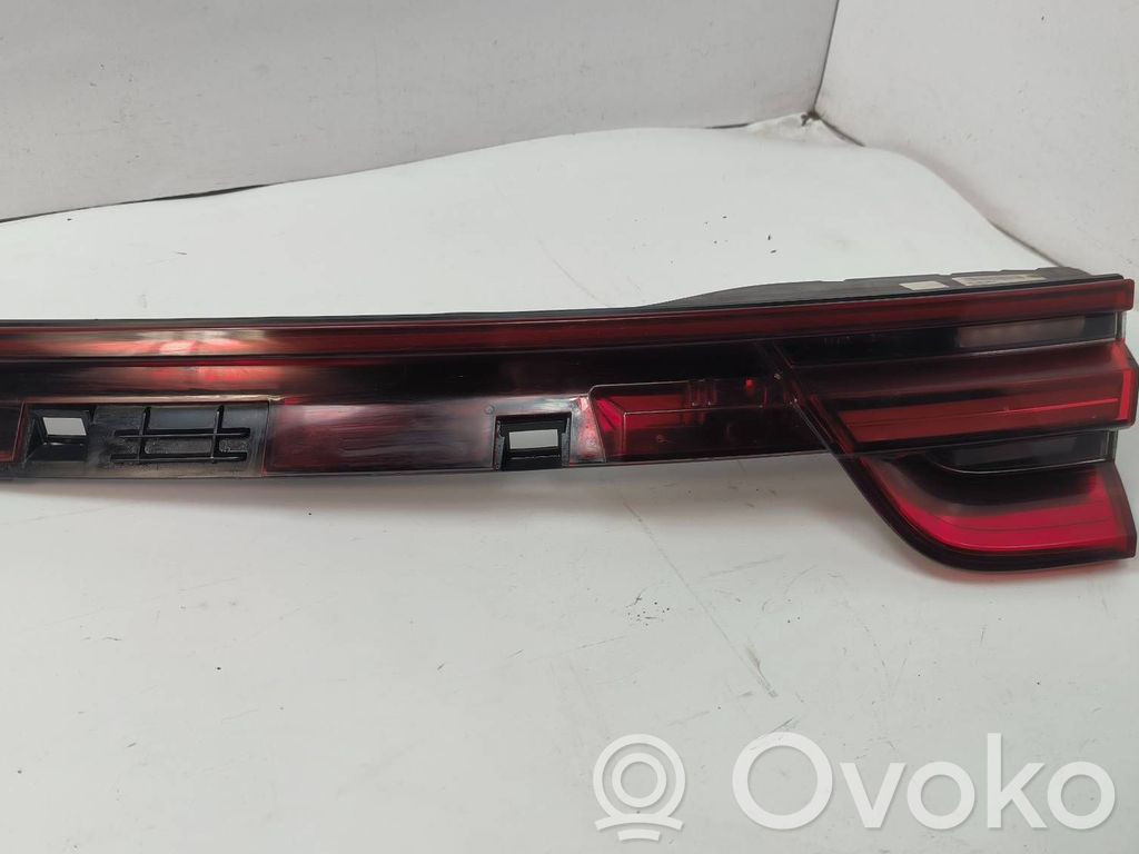 Porsche Panamera (971) Lampa tylna 
