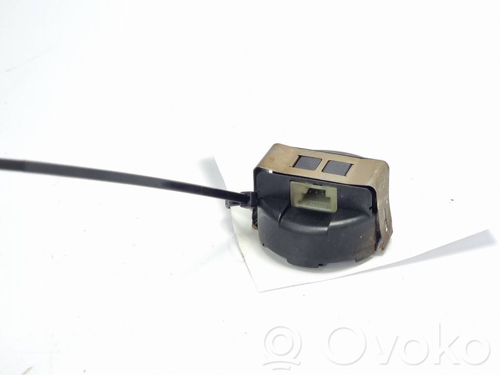 Rain sensor   68194576AB