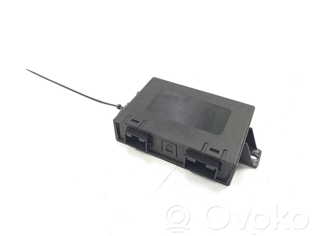 Parking PDC control unit/module   3D0919283B,0263004075,1039E00176