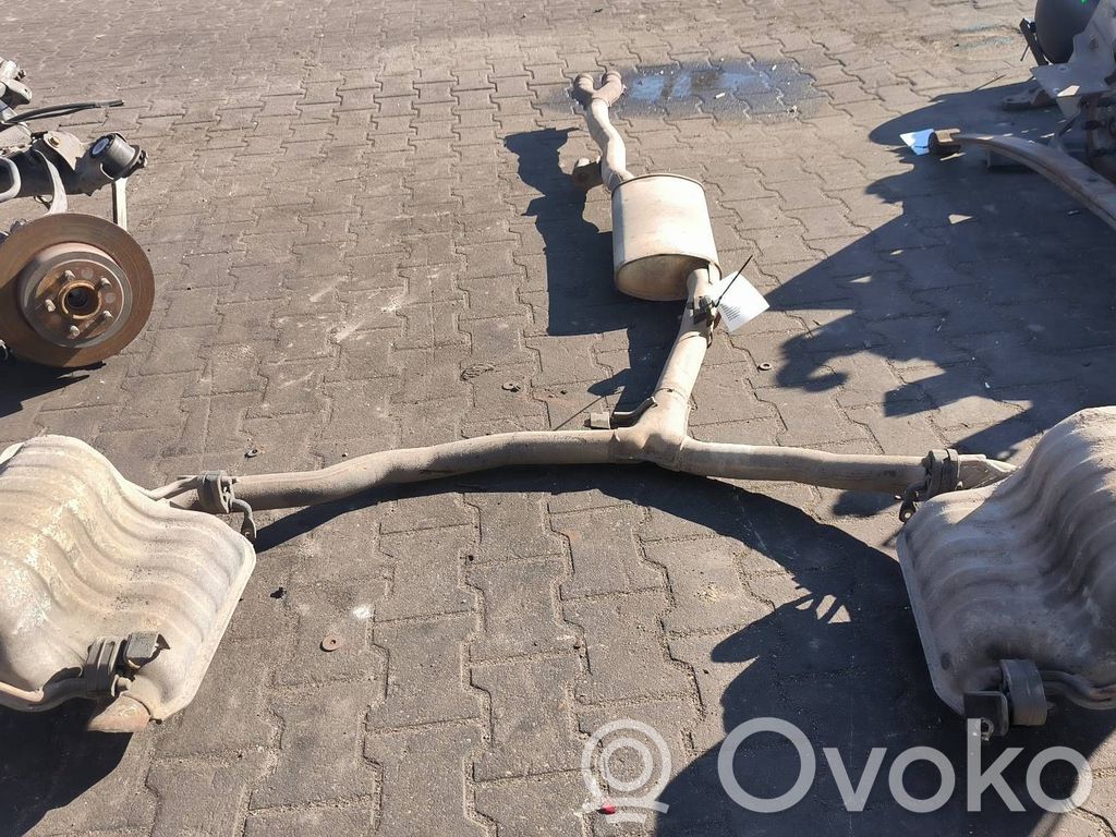 Duslintuvas   68060187AB,10832H,127146