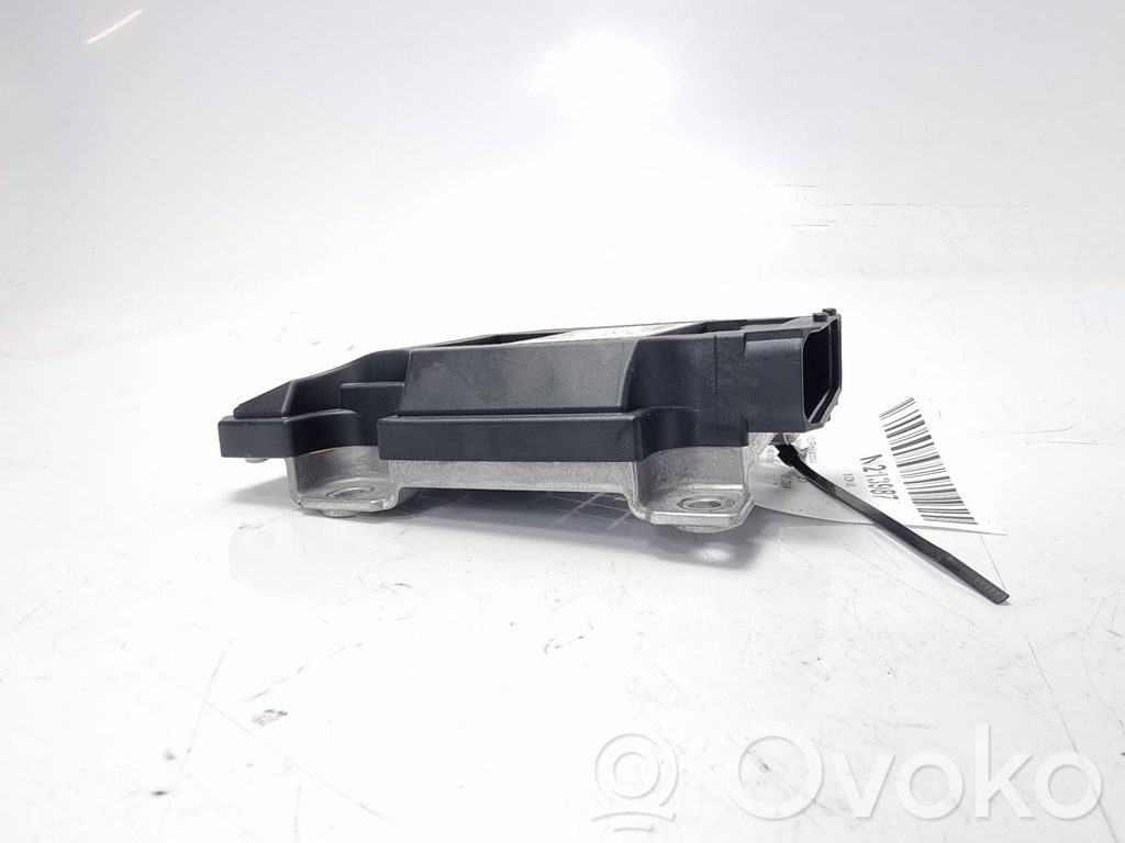 Audi A8 S8 D5 Module de commande suspension 