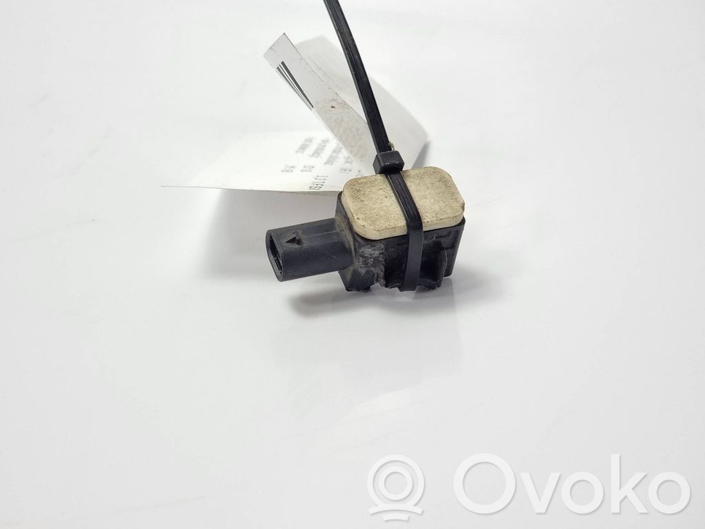 Airbagsensor Crashsensor Drucksensor   4M0907508