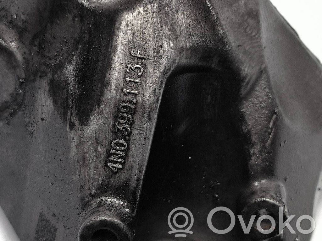 Audi A8 S8 D5 Gearbox mount 
