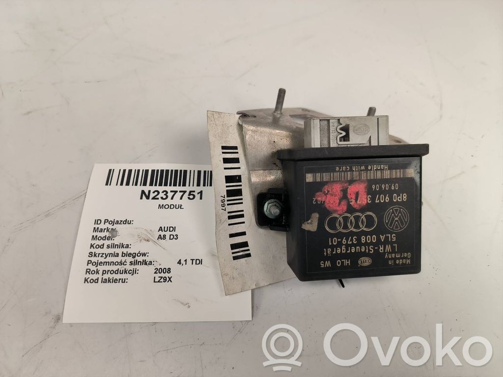 Light module LCM   5LA00837901,8P0907357F,090600