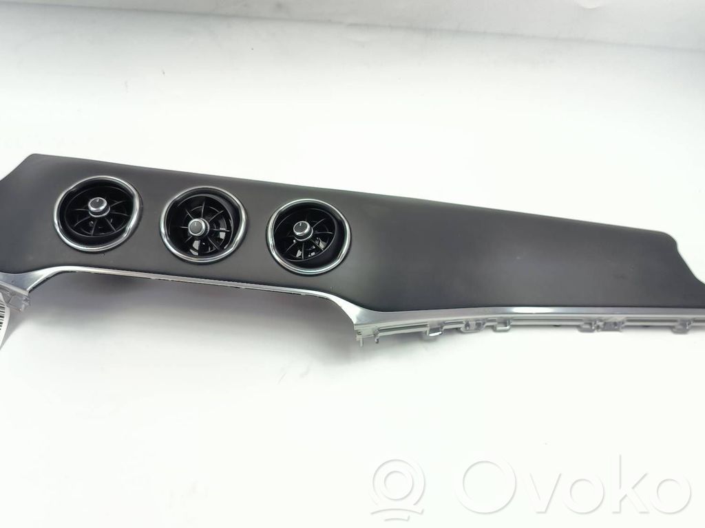 Otras partes del panel de instrumentos   84767J5000,1803070258,J5200