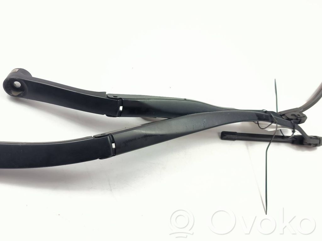 KIA Stinger Querlenker hinten 